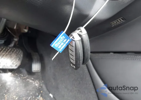 2015 Infiniti Qx60 z USA, uszkodzony, nr VIN 5N1AL0MN1FC526884